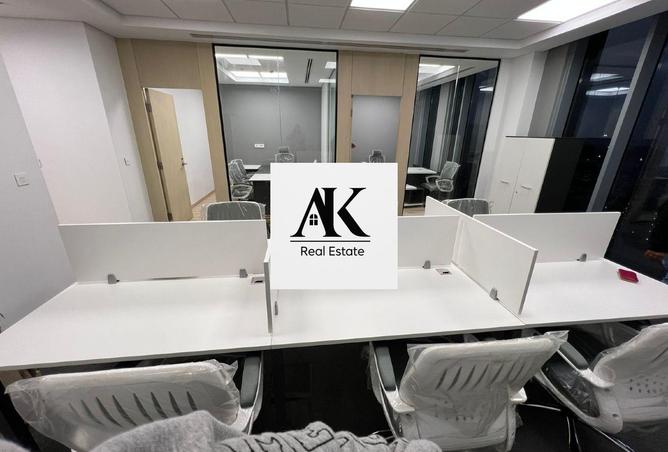 8347802 - Property Image 3