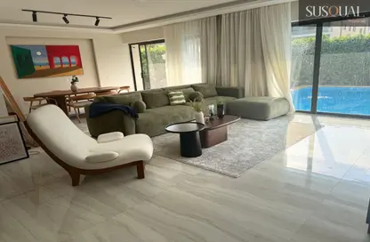 شقة - 3 غرف نوم - 3 حمامات للايجار في لايك فيو ريزيدنس - كمبوندات التجمع الخامس - التجمع الخامس - مدينة القاهرة الجديدة - القاهرة شقة - 3 غرف نوم - 3 حمامات للايجار في لايك فيو ريزيدنس - كمبوندات التجمع الخامس - التجمع الخامس - مدينة القاهرة الجديدة - القاهرة