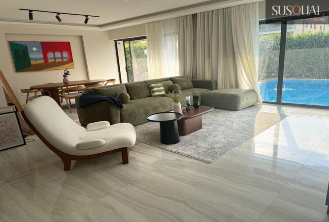 8396157 - Property Main Image