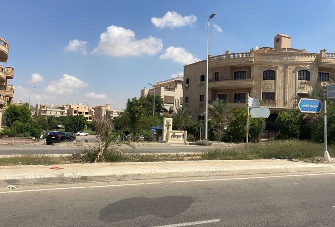 8428146 - صورة العقار 2