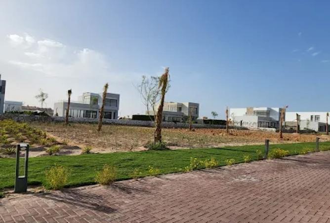 8228333 - Property Image 3