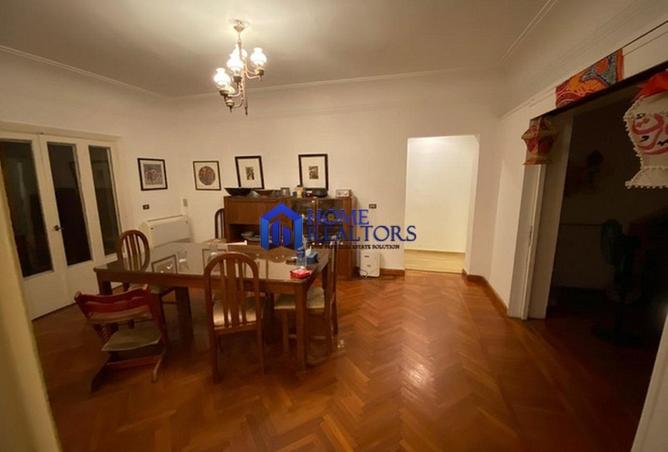 8438445 - صورة العقار 3