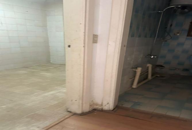 8093716 - Property Image 3