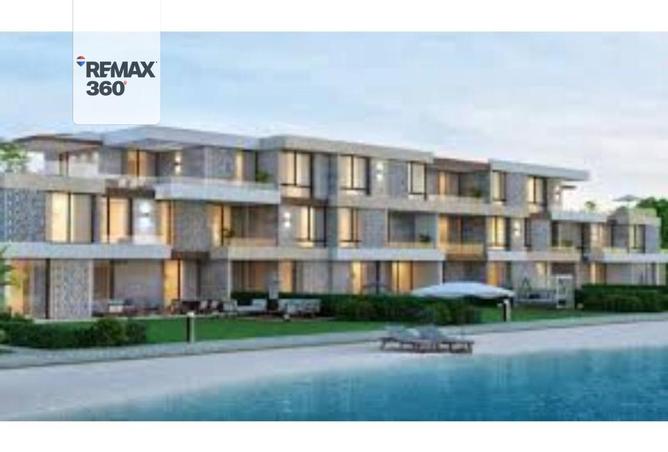 8529260 - الصورة الرئيسية للعقار