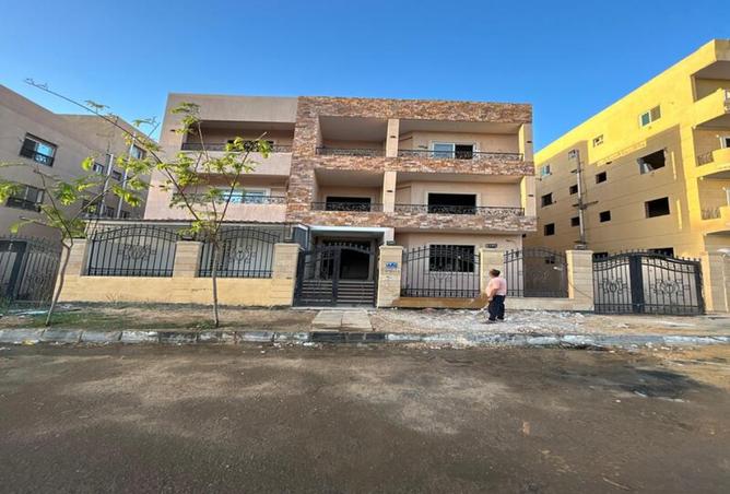 8164711 - الصورة الرئيسية للعقار