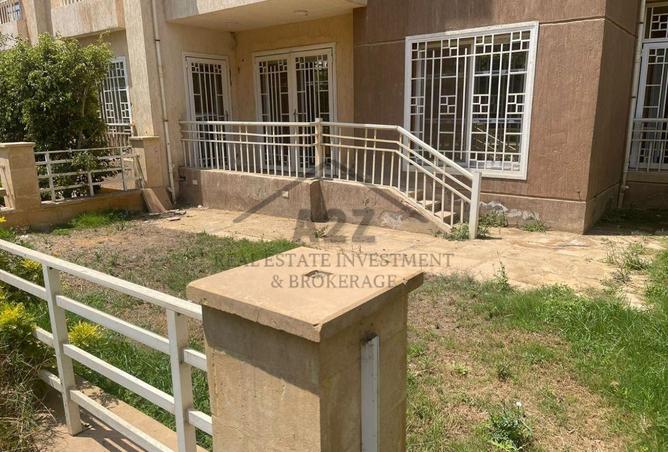 8287838 - الصورة الرئيسية للعقار