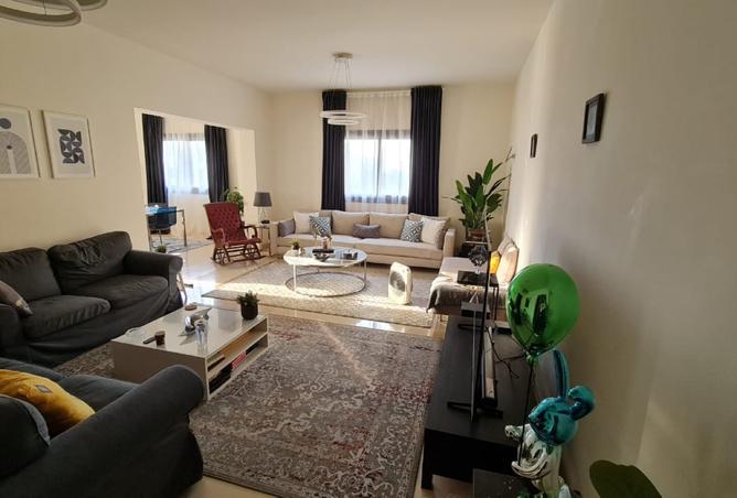 8479988 - Property Image 2