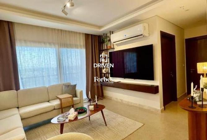 8160667 - الصورة الرئيسية للعقار