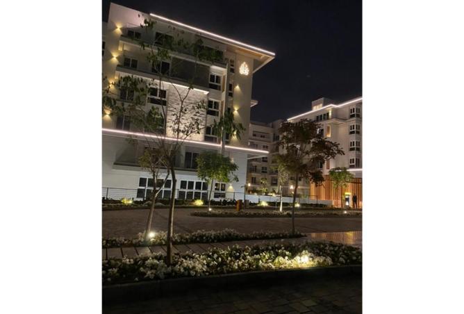 8222987 - Property Main Image