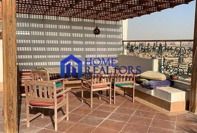 8197961 - صورة العقار 2