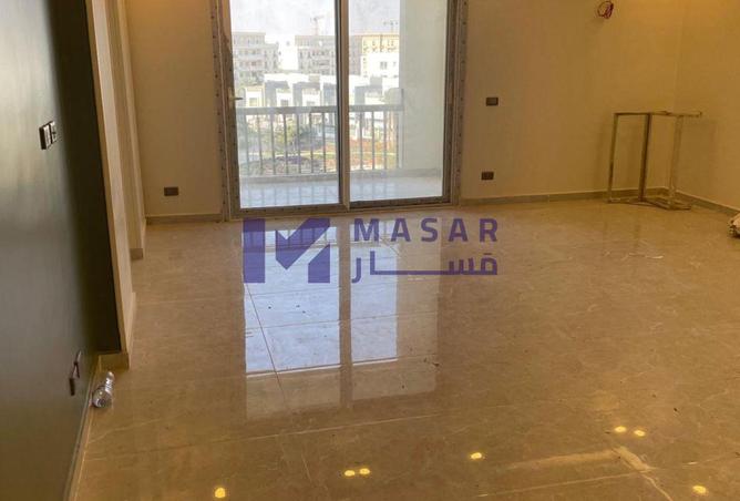 8184037 - Property Image 3