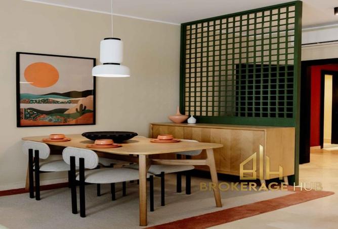 8147443 - Property Image 3