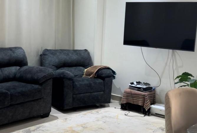 8256162 - صورة العقار 2