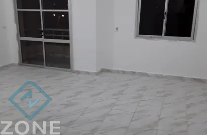 شقة - 2 غرف نوم - 2 حمامات للبيع في مدينتي - القاهرة