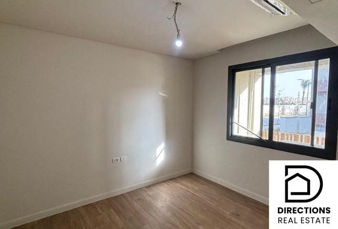 8391721 - Property Main Image