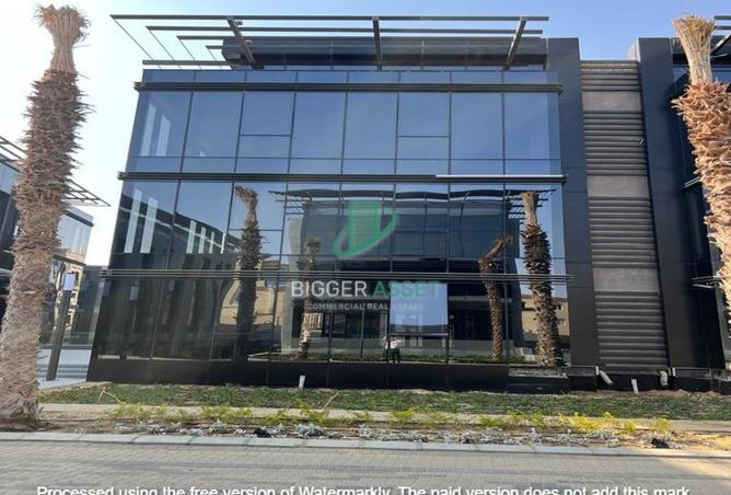 8247133 - صورة العقار 2