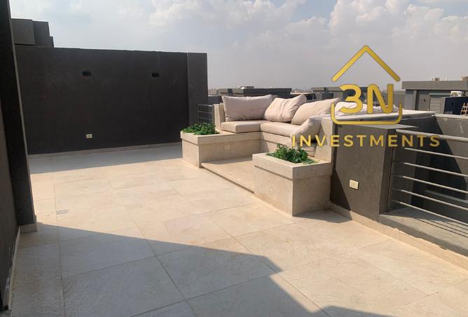 8387770 - Property Image 3