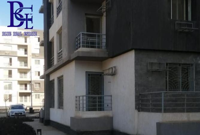8008966 - صورة العقار 3