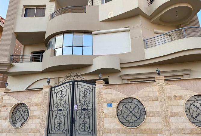 8551398 - صورة العقار 2