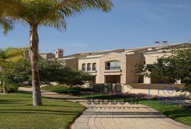 8259924 - صورة العقار 3