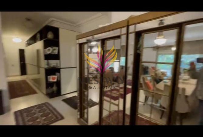 8069322 - Property Image 3