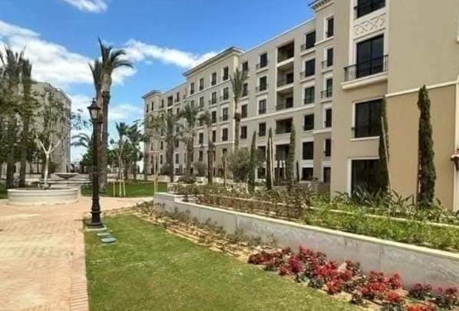 8426992 - صورة العقار 2