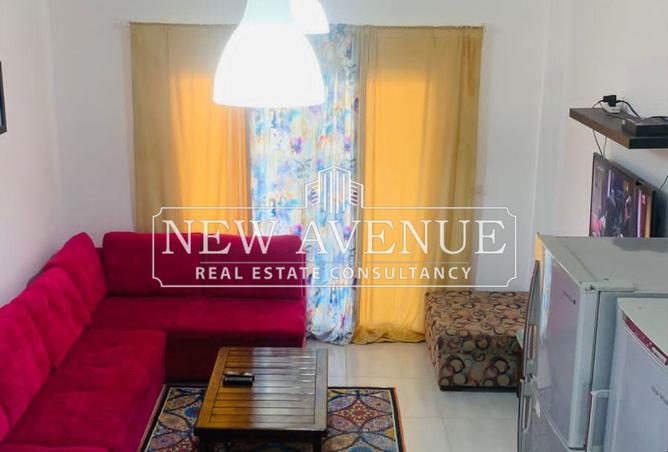 8292020 - صورة العقار 2