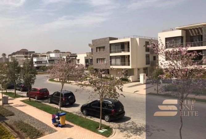 8526826 - صورة العقار 3