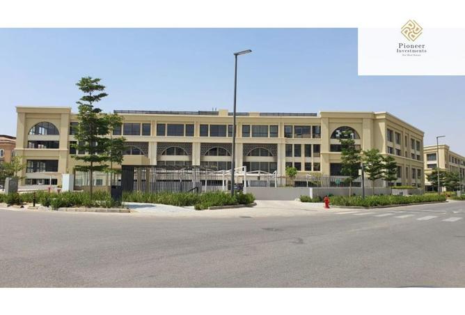 8305817 - Property Image 3