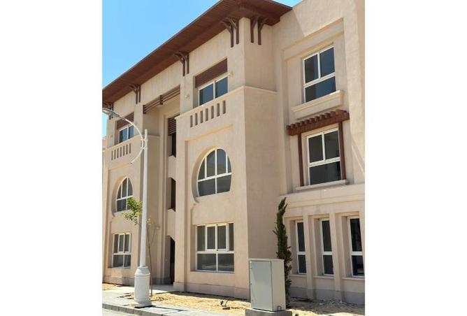 7968513 - صورة العقار 2
