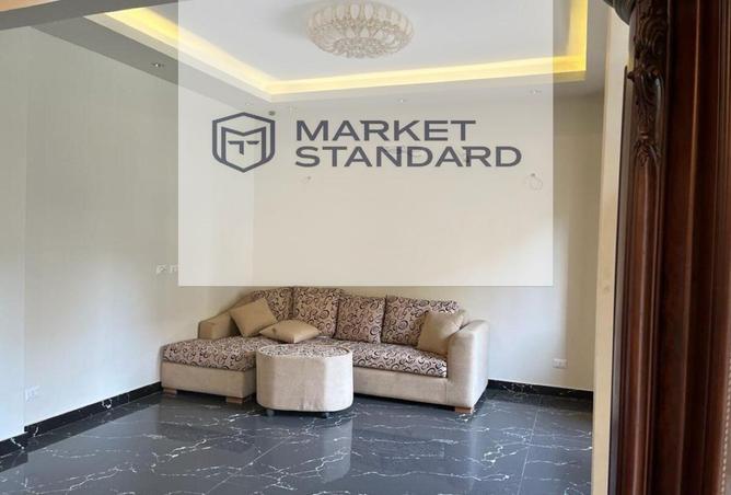 8502055 - صورة العقار 3