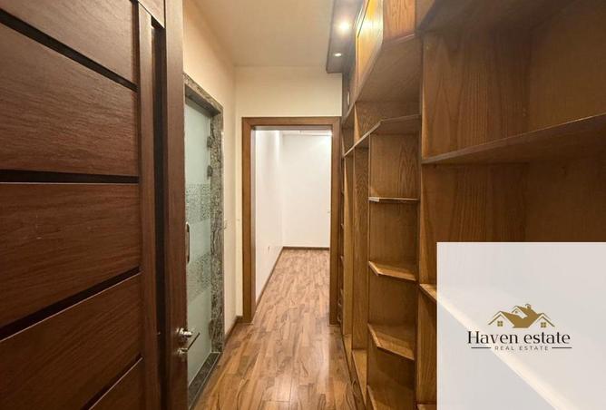 8470801 - Property Image 3