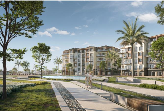 8185668 - Property Image 3