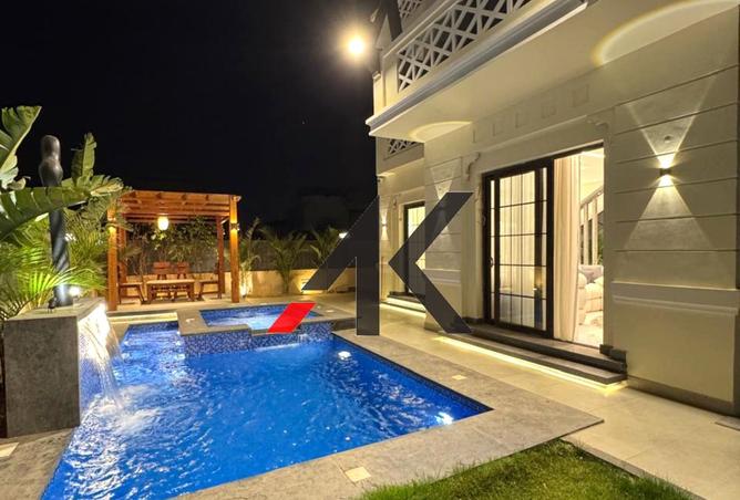 8496558 - Property Image 2