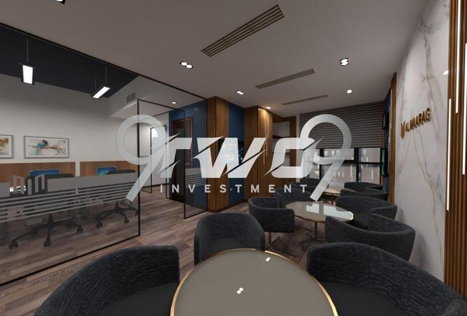 8375128 - Property Image 2