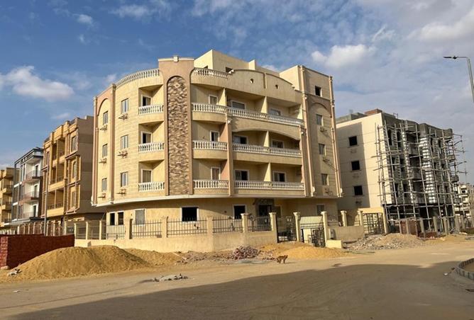 8416379 - الصورة الرئيسية للعقار