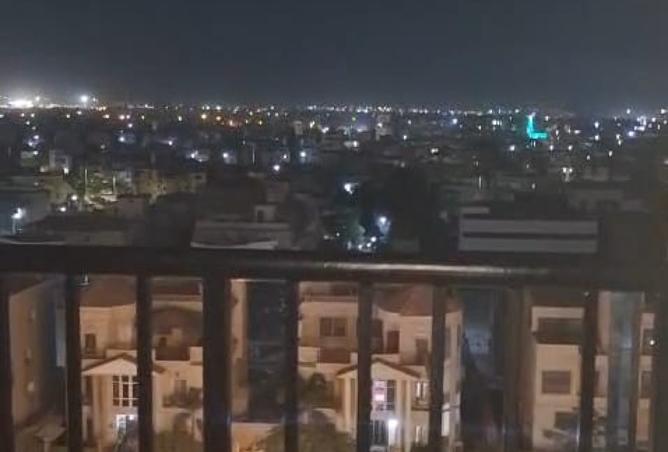 8527618 - Property Image 3