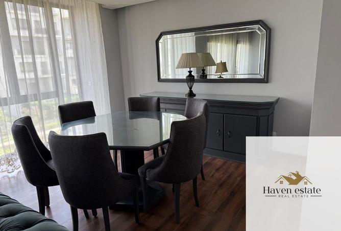 8553806 - Property Image 2