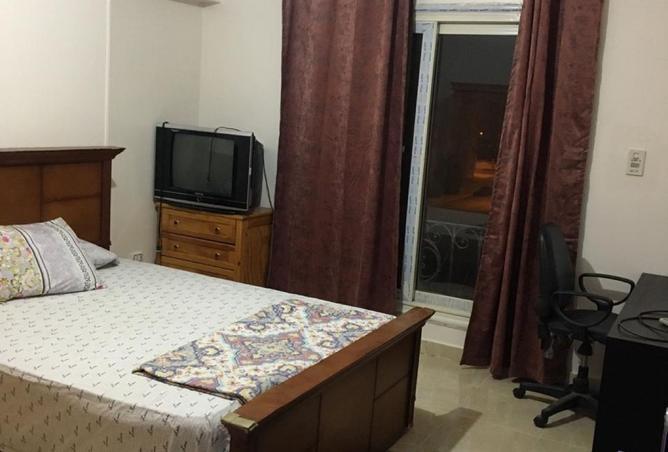 8328211 - صورة العقار 2