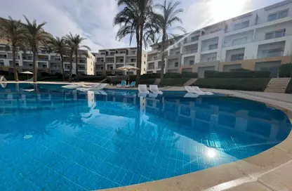 شاليه - 2 غرف نوم - 2 حمامات للبيع في ذا جروف - العين السخنة - السويس شاليه - 2 غرف نوم - 2 حمامات للبيع في ذا جروف - العين السخنة - السويس