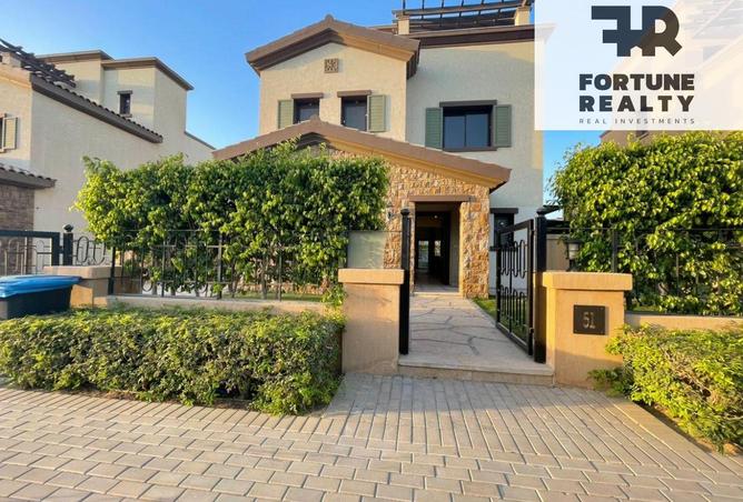 8338428 - الصورة الرئيسية للعقار