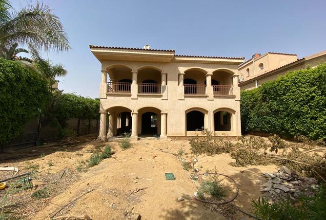 8265628 - صورة العقار 2