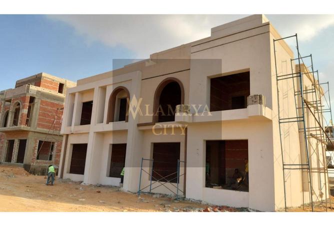 8326234 - صورة العقار 2