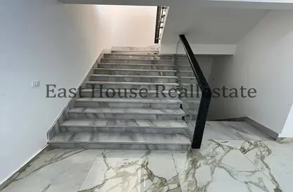 Villa - 4 Bedrooms - 3 Bathrooms for rent in Madinaty - Cairo