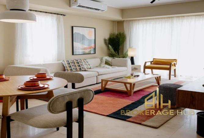 8147457 - Property Main Image