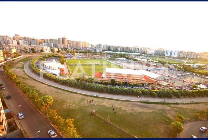 8144970 - الصورة الرئيسية للعقار
