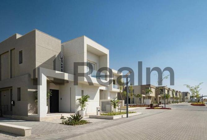 8113642 - Property Main Image