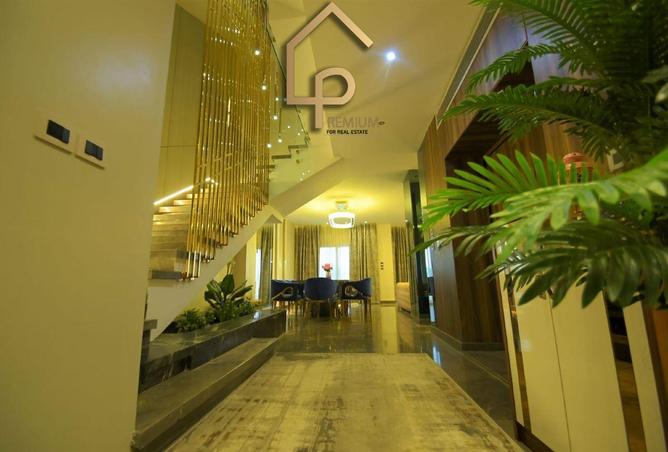 8247745 - صورة العقار 3