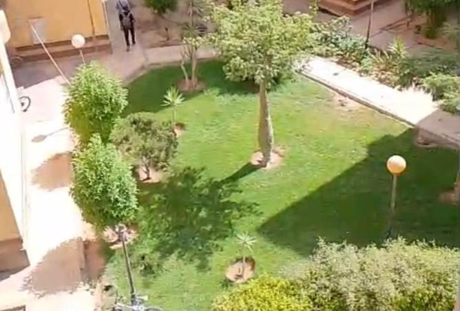 8352296 - الصورة الرئيسية للعقار