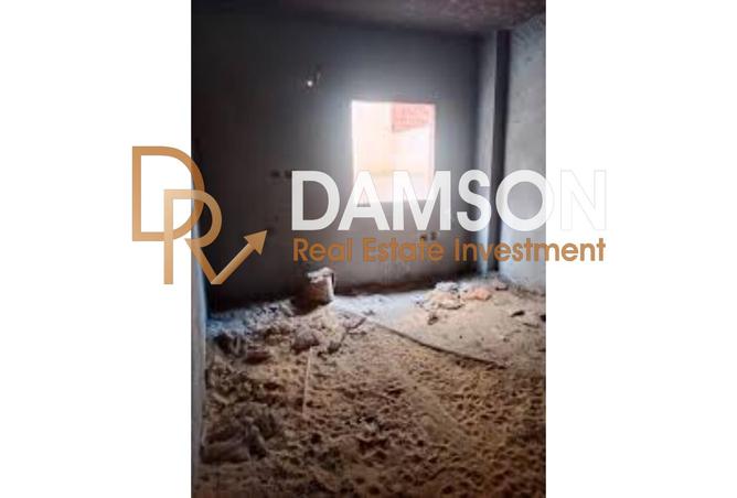 7973790 - Property Image 3